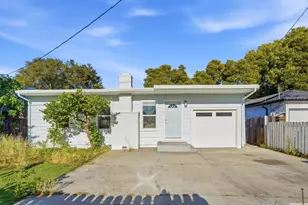 1030 Bradley Way, East Palo Alto, CA 94303 - Photo 1