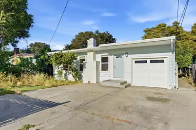 1030 Bradley Way, East Palo Alto, CA 94303 - Photo 2