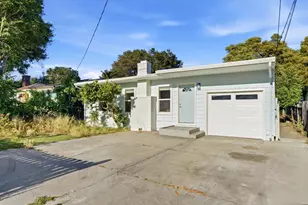 1030 Bradley Way, East Palo Alto, CA 94303 - Photo 2