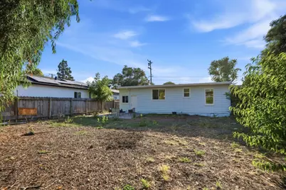 1030 Bradley Way, East Palo Alto, CA 94303 - Photo 26