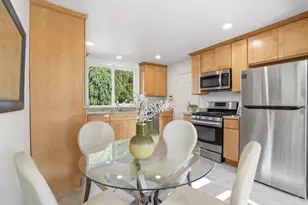 1030 Bradley Way, East Palo Alto, CA 94303 - Photo 10