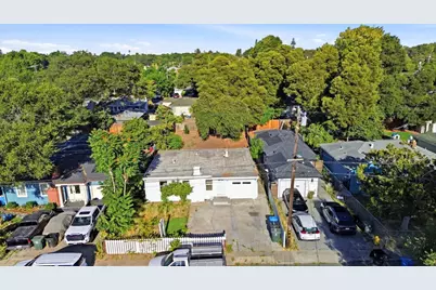 1030 Bradley Way, East Palo Alto, CA 94303 - Photo 34