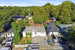 1030 Bradley Way, East Palo Alto, CA 94303 - Photo 34