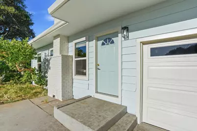 1030 Bradley Way, East Palo Alto, CA 94303 - Photo 4