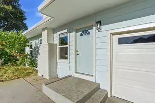 1030 Bradley Way, East Palo Alto, CA 94303 - Photo 4