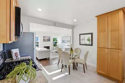 1030 Bradley Way, East Palo Alto, CA 94303 - Photo 12