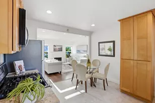 1030 Bradley Way, East Palo Alto, CA 94303 - Photo 12