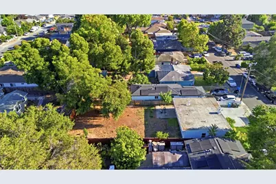 1030 Bradley Way, East Palo Alto, CA 94303 - Photo 42