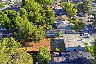 1030 Bradley Way, East Palo Alto, CA 94303 - Photo 42