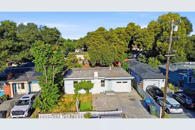 1030 Bradley Way, East Palo Alto, CA 94303 - Photo 32