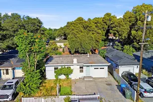 1030 Bradley Way, East Palo Alto, CA 94303 - Photo 32