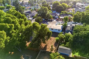 1030 Bradley Way, East Palo Alto, CA 94303 - Photo 40