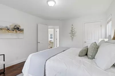1030 Bradley Way, East Palo Alto, CA 94303 - Photo 22