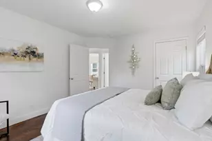 1030 Bradley Way, East Palo Alto, CA 94303 - Photo 22