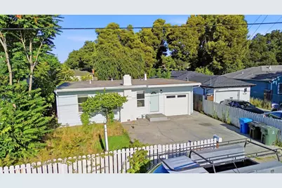 1030 Bradley Way, East Palo Alto, CA 94303 - Photo 30