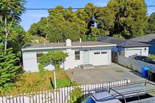 1030 Bradley Way, East Palo Alto, CA 94303 - Photo 30