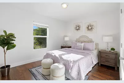 1030 Bradley Way, East Palo Alto, CA 94303 - Photo 16