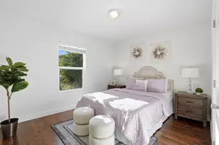 1030 Bradley Way, East Palo Alto, CA 94303 - Photo 16