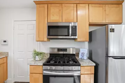 1030 Bradley Way, East Palo Alto, CA 94303 - Photo 14