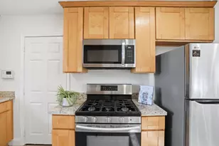 1030 Bradley Way, East Palo Alto, CA 94303 - Photo 14