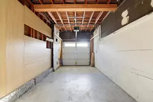 1030 Bradley Way, East Palo Alto, CA 94303 - Photo 28
