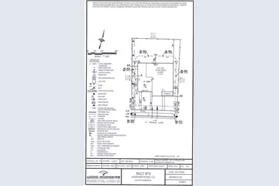 1461 N Padano Ln, Mountain House, CA 95391 - Photo 4