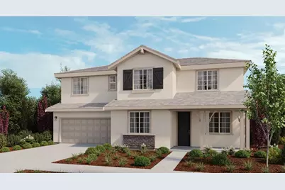 1461 N Padano Ln, Mountain House, CA 95391 - Photo 1
