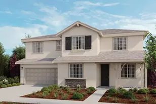 1461 N Padano Ln, Mountain House, CA 95391 - Photo 1