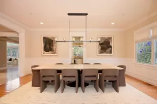 128 Spyglass Ln, Half Moon Bay, CA 94019 - Photo 8
