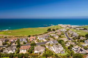 128 Spyglass Ln, Half Moon Bay, CA 94019 - Photo 2