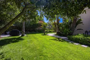 128 Spyglass Ln, Half Moon Bay, CA 94019 - Photo 38