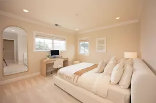 128 Spyglass Ln, Half Moon Bay, CA 94019 - Photo 30