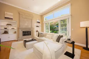 128 Spyglass Ln, Half Moon Bay, CA 94019 - Photo 14