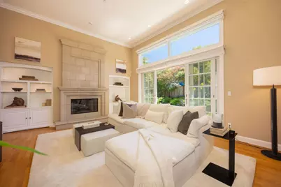 128 Spyglass Ln, Half Moon Bay, CA 94019 - Photo 16