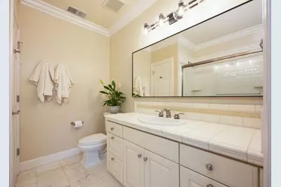128 Spyglass Ln, Half Moon Bay, CA 94019 - Photo 26