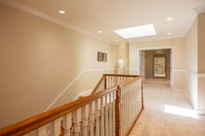 128 Spyglass Ln, Half Moon Bay, CA 94019 - Photo 20