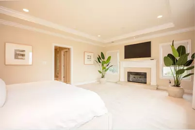 128 Spyglass Ln, Half Moon Bay, CA 94019 - Photo 22