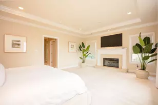128 Spyglass Ln, Half Moon Bay, CA 94019 - Photo 22