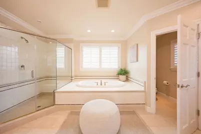 128 Spyglass Ln, Half Moon Bay, CA 94019 - Photo 24