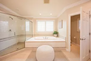 128 Spyglass Ln, Half Moon Bay, CA 94019 - Photo 24