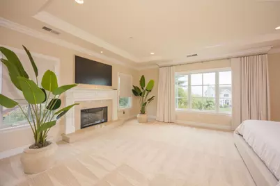 128 Spyglass Ln, Half Moon Bay, CA 94019 - Photo 14