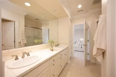 128 Spyglass Ln, Half Moon Bay, CA 94019 - Photo 22