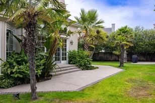 128 Spyglass Ln, Half Moon Bay, CA 94019 - Photo 40