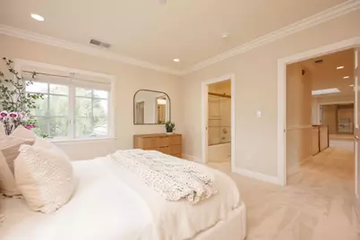 128 Spyglass Ln, Half Moon Bay, CA 94019 - Photo 34