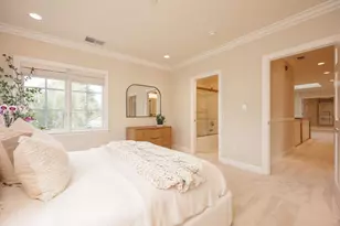 128 Spyglass Ln, Half Moon Bay, CA 94019 - Photo 34