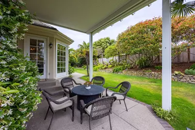 128 Spyglass Ln, Half Moon Bay, CA 94019 - Photo 28