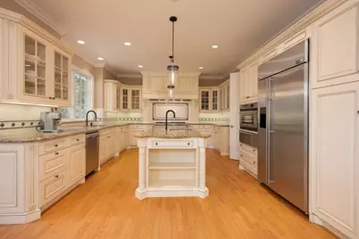128 Spyglass Ln, Half Moon Bay, CA 94019 - Photo 10