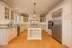 128 Spyglass Ln, Half Moon Bay, CA 94019 - Photo 10