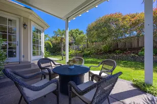128 Spyglass Ln, Half Moon Bay, CA 94019 - Photo 40