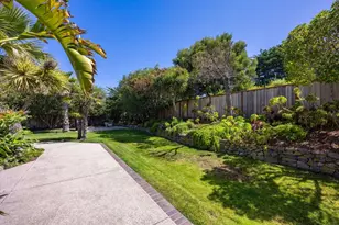 128 Spyglass Ln, Half Moon Bay, CA 94019 - Photo 42